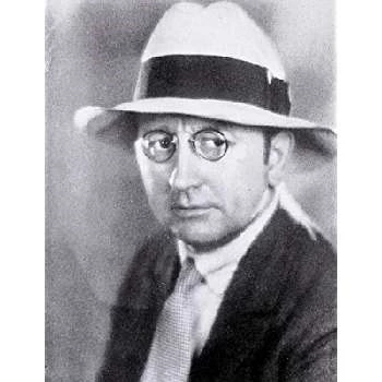 Maurice Elvey Biography