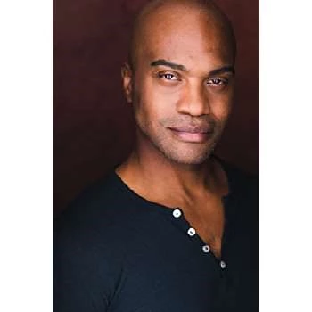 Maurice Emmanuel Parent - Age, Bio, Birthdate, Family, Networth & More