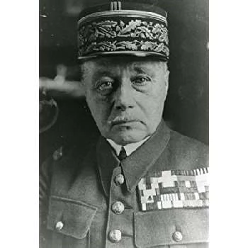 Maurice Gamelin - Networth, Bio, Birthdate, Age, Family & More