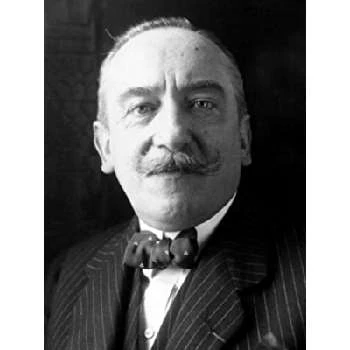 Maurice Hennequin Biography