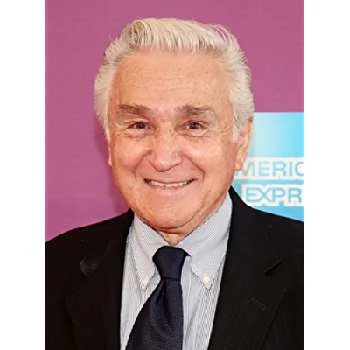 Maurice Hinchey - Networth, Bio, Wiki, Family, Birthday, Networth & More