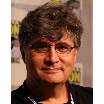 Maurice LaMarche - Birthplace, Bio, Wiki, Birthday, Family, Networth & More
