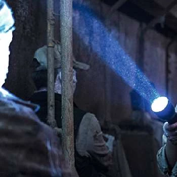 Maurice Luijten - Age, Bio, Birthdate, Family, Networth & More