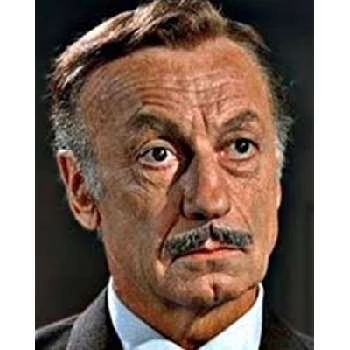 Maurice Marsac - Wiki, Bio, Networth, Birthdate, Family & More