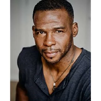 Maurice Moore Biography