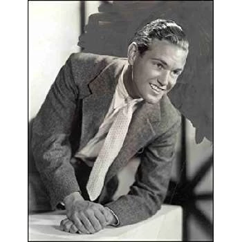 Maurice Murphy Biography