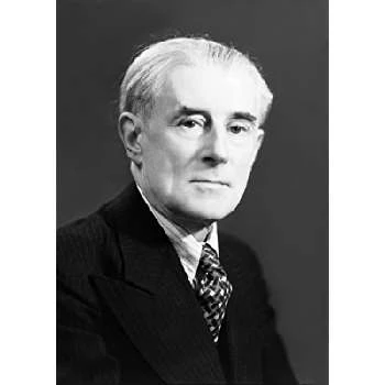 Maurice Ravel - Wiki, Family, Bio, Birthdate, Networth & More