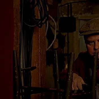 Maurice Risch - Bio, Networth, Family, Age, Birthdate & More