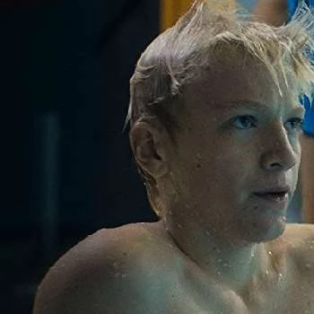 Maurice Schnieper - Age, Bio, Birthdate, Family, Networth & More