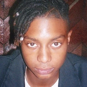 Shamari Maurice - Family, Bio, Birthdate,Age, Networth , Wiki& More