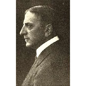 Maurice Tourneur - Birthdate, Age, Family, Bio, Networth & More