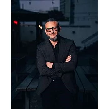 Mauricio A. Jortack - Age, Bio, Birthdate, Family, Networth & More