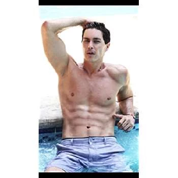 Mauricio Aspe Biography