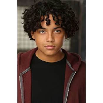 Mauricio Lara Biography