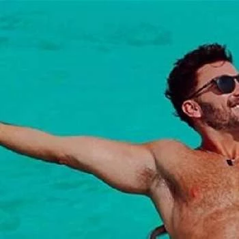 Mauricio Mejía - Date Of Birth, Bio, Birthdate, Parents, Networth & More