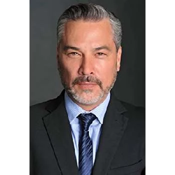 Mauricio Mendoza Biography