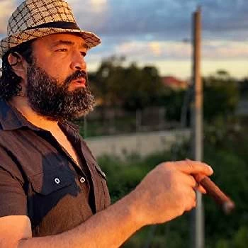 Mauricio Ovalle - Age, Bio, Birthdate, Family, Networth & More