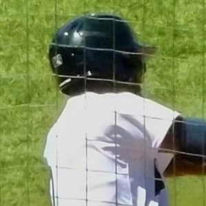 Ronny Mauricio - Family, Bio, Birthday, Family, Income & More