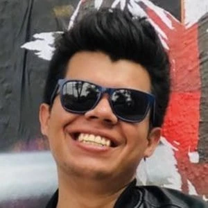 Mauricio Salazar - Adderess, Bio, Birthdate, Family, Wiki & More