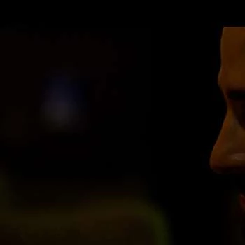 Mauricio Torres - Age, Bio, Birthdate, Family, Networth & More