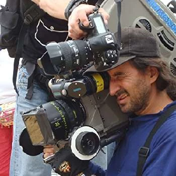 Mauricio Vidal - Age, Bio, Birthdate, Family, Networth & More