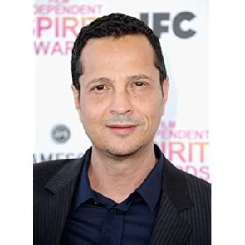 Mauricio Zacharias - Age, Bio, Birthdate, Family, Networth & More