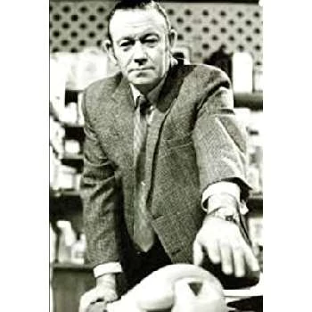 Maurie Fields Biography