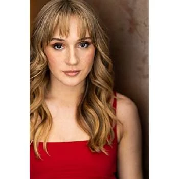 Maurie Moore - Age, Bio, Birthdate, Family, Networth & More