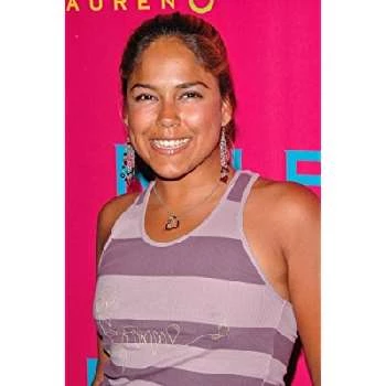 Maurise Maclou - Age, Bio, Birthdate, Family, Networth & More