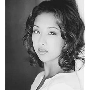 Maurissa Tancharoen - Biography, Birthday, Wiki, Family, Networth & More