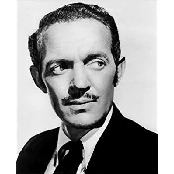 Mauritz Hugo - Wiki, Bio, Birthdate, Networth, Family & More