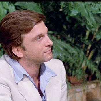 Maurizio Bonuglia - Age, Bio, Birthdate, Family, Networth & More