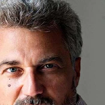 Maurizio Braucci - Age, Bio, Birthdate, Family, Networth & More