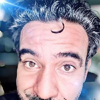 Maurizio De Vita - Age, Bio, Birthdate, Family, Networth & More