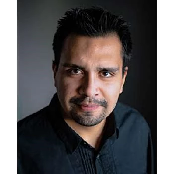 Maurizio Dominguez - Age, Bio, Birthdate, Family, Networth & More