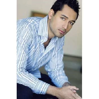 Maurizio Rasti - Networth, Bio,Birthdate, Family, Wiki & More