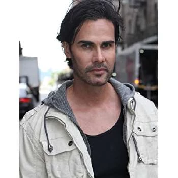 Mauro Brown - Age, Bio, Birthdate, Family, Networth & More