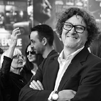 Mauro Calevi - Age, Bio, Birthdate, Family, Networth & More