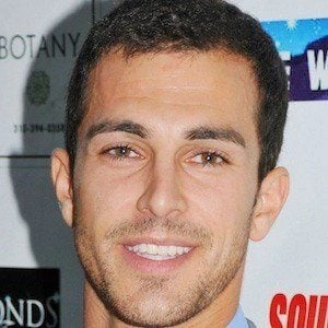 Clint Mauro - Family, Bio, Wiki, Dat of Birth, Networth & More