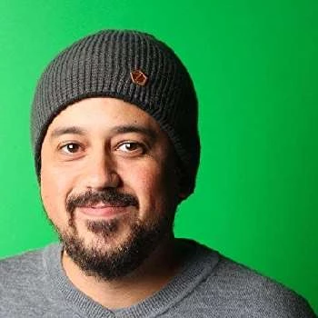 Mauro de Souza - Age, Bio, Birthdate, Family, Networth & More