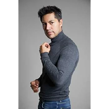 Mauro González - Age, Bio, Birthdate, Family, Networth & More