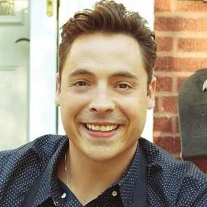 Jeff Mauro - Age, WIki, Birthday, Family, Networth & More