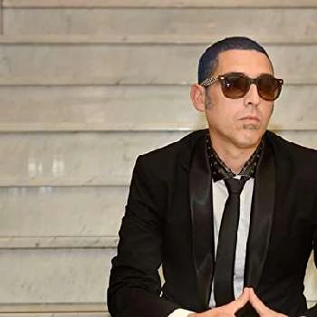 Mauro John Capece - Age, Bio, Birthdate, Family, Networth & More