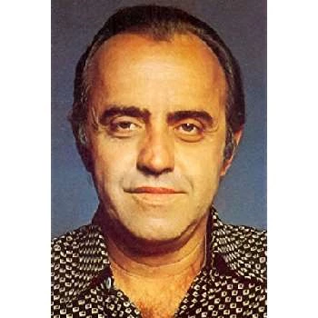 Mauro Mendonça Biography