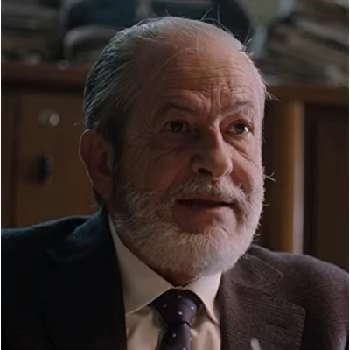 Mauro Obinu - Age, Bio, Birthdate, Family, Networth & More