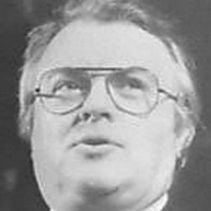 Pierre Mauroy - Age, Height, Birthdate, Bio, Family, Networth & More