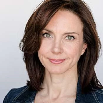 Maury Morgan - Age, Bio, Birthdate, Family, Networth & More