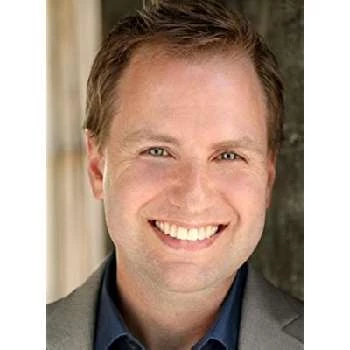 Maury R. McIntyre - Age, Bio, Birthdate, Family, Networth & More