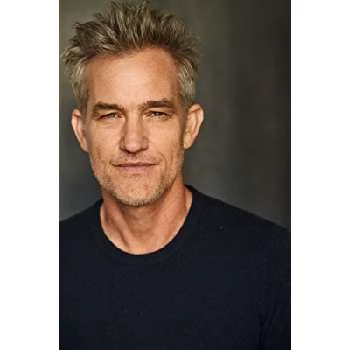 Maury Sterling - Age, Bio, Birthdate, Family, Networth & More