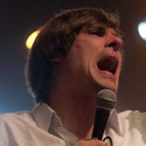 John Maus - Wiki, Bio, Networth, Birthdate, Family & More